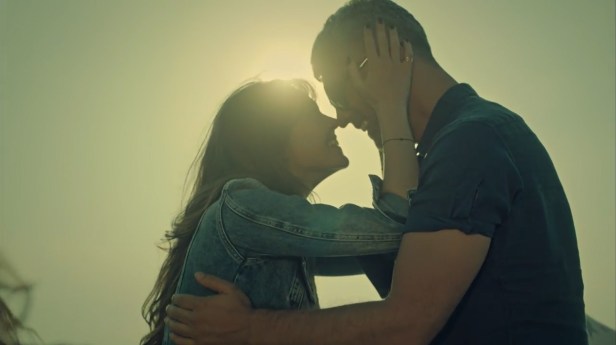 bandicam 2018-06-09 00-53-13-597