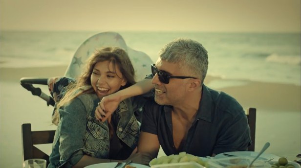 bandicam 2018-06-09 00-53-24-745