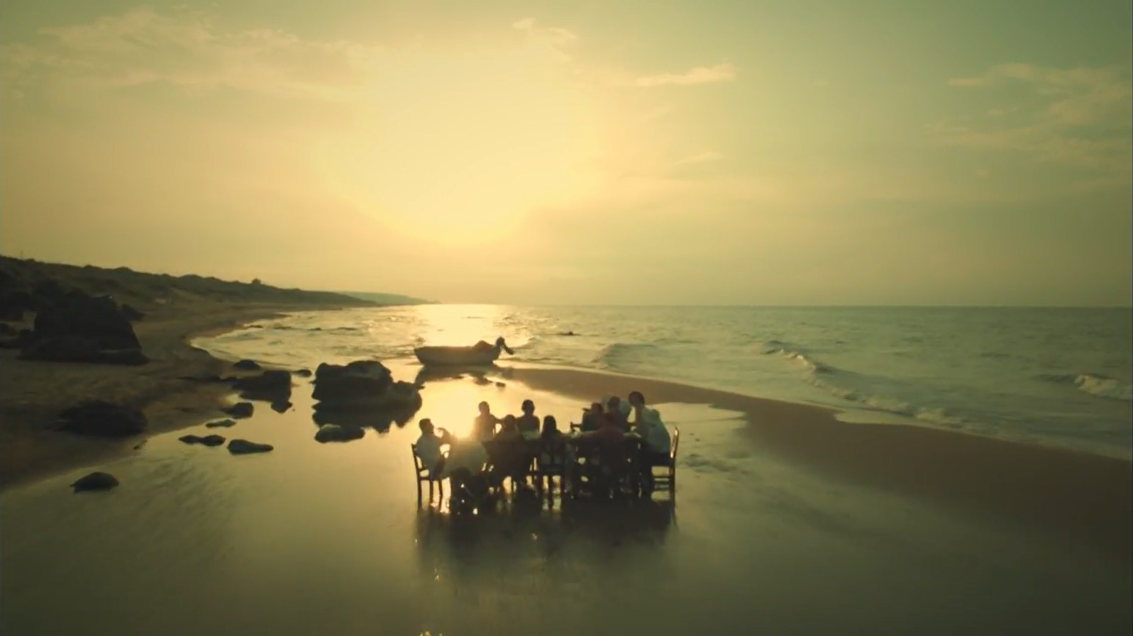 bandicam 2018-06-09 00-53-33-420