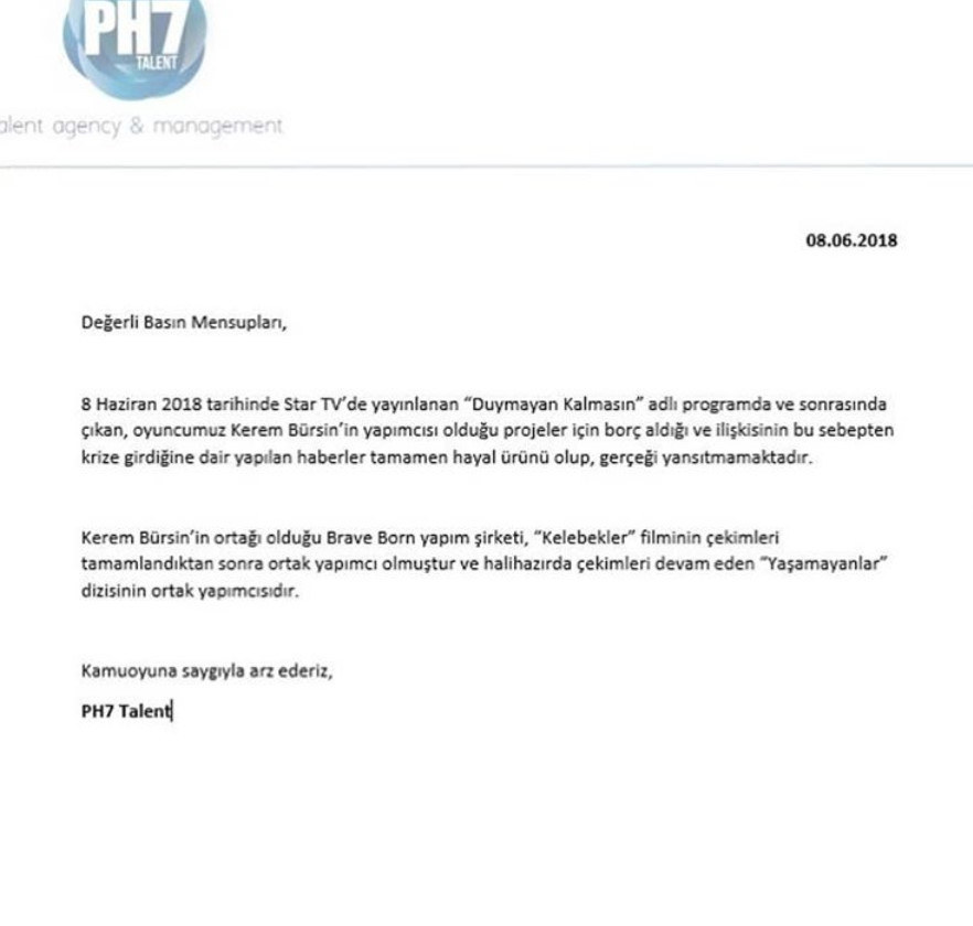 bandicam 2018-06-09 12-07-01-580.jpg