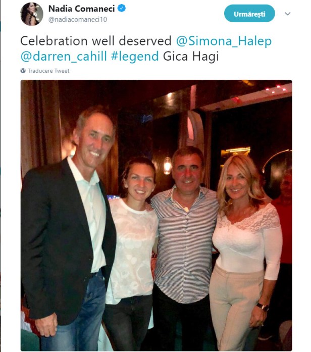 bandicam 2018-06-10 11-17-58-391.jpg