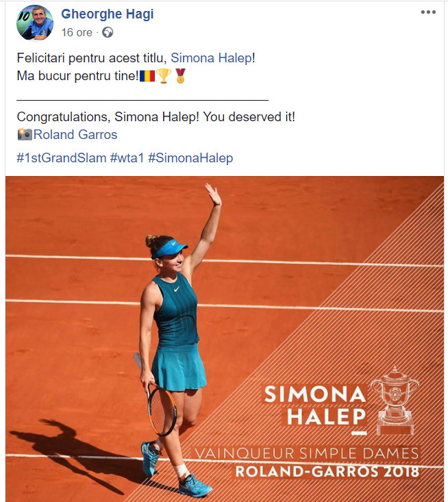 bandicam 2018-06-10 11-20-01-840.jpg