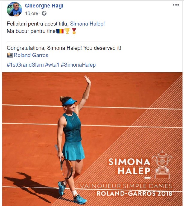 bandicam 2018-06-10 11-20-01-840.jpg