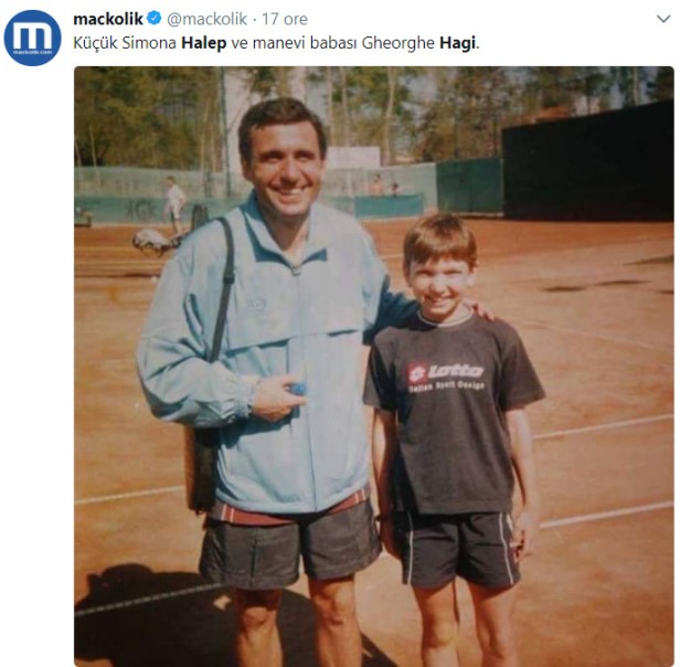 bandicam 2018-06-10 11-32-38-851.jpg