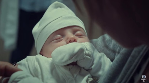 bandicam 2018-06-10 13-41-14-325