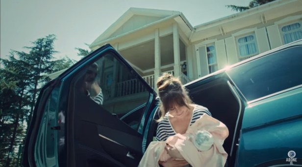 bandicam 2018-06-10 13-57-36-778