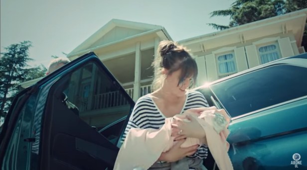 bandicam 2018-06-10 13-57-38-477