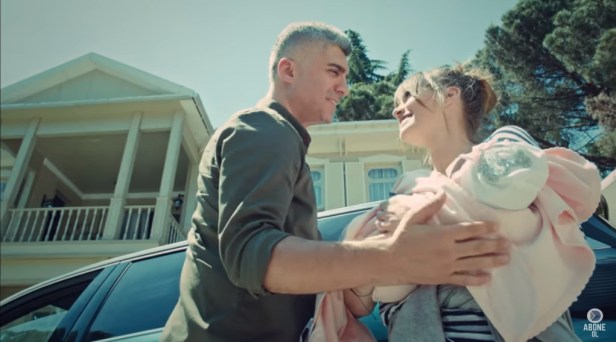 bandicam 2018-06-10 13-57-43-838