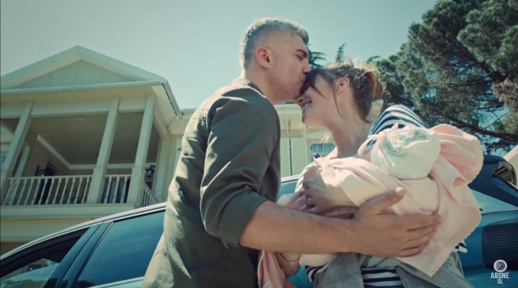 bandicam 2018-06-10 13-57-45-238