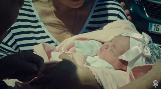 bandicam 2018-06-10 13-58-07-071