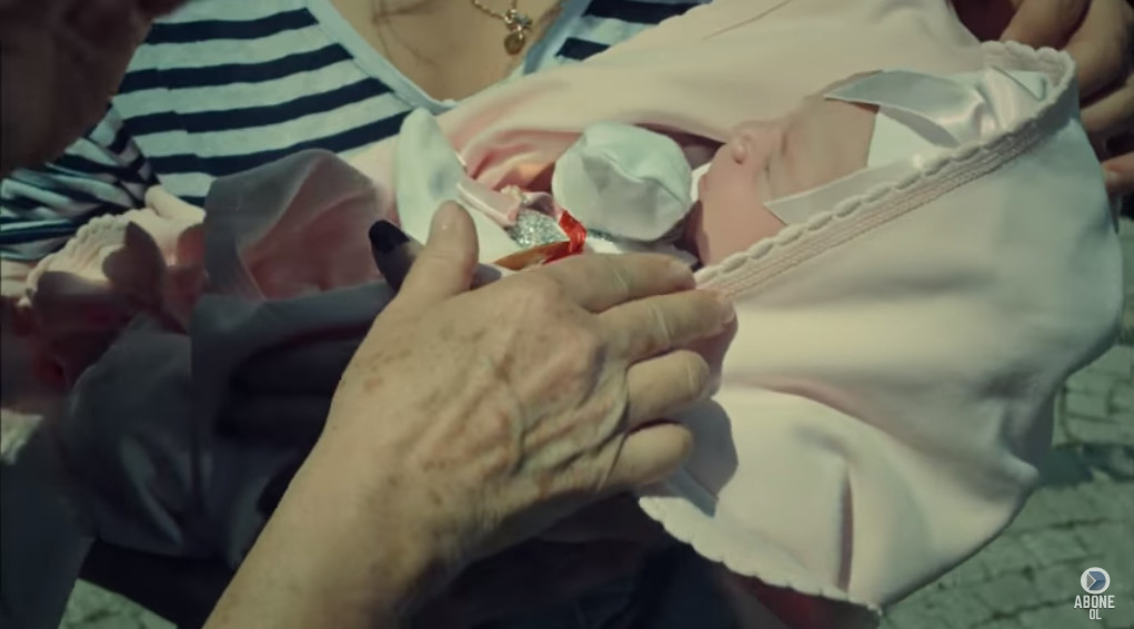 bandicam 2018-06-10 13-58-22-367.jpg