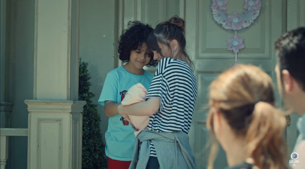 bandicam 2018-06-10 13-59-09-477