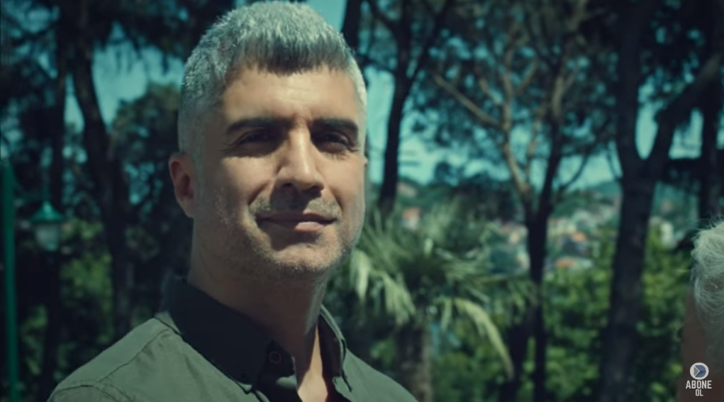 bandicam 2018-06-10 13-59-13-309