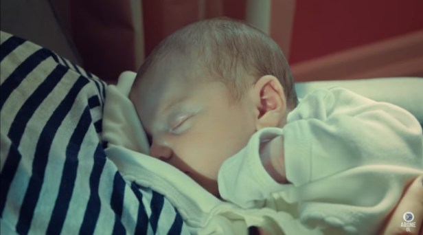 bandicam 2018-06-10 14-00-34-004