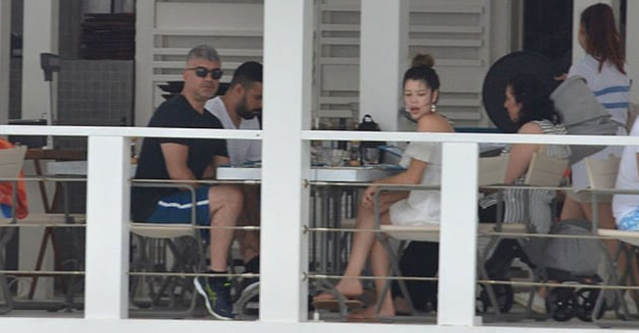 bandicam 2018-06-13 11-54-11-676.jpg