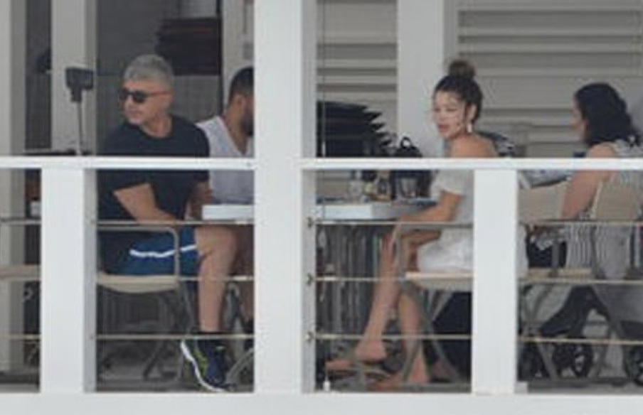 bandicam 2018-06-13 11-54-31-809.jpg