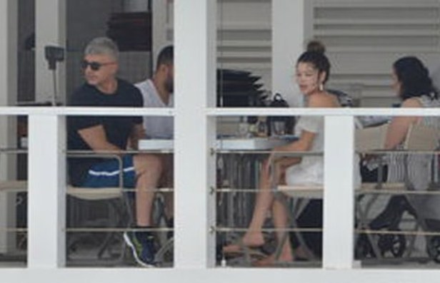 bandicam 2018-06-13 11-54-31-809.jpg