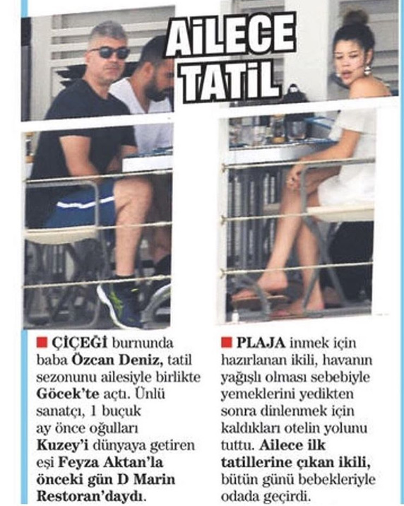 bandicam 2018-06-13 11-55-45-908.jpg