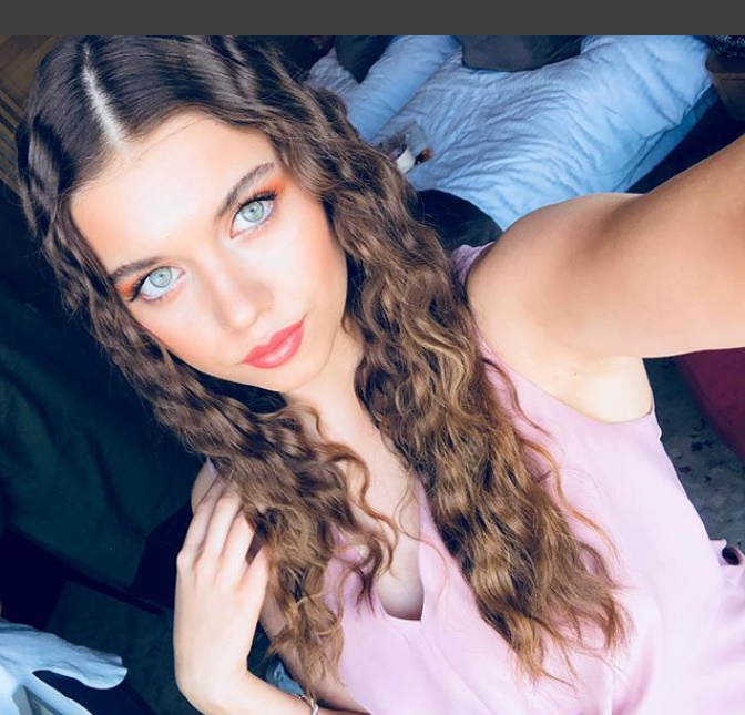 bandicam 2018-06-13 13-21-30-425