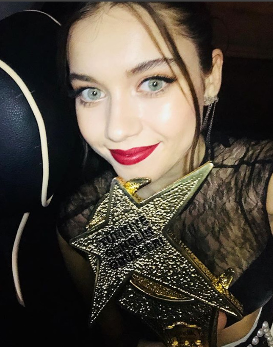 bandicam 2018-06-13 13-22-27-809