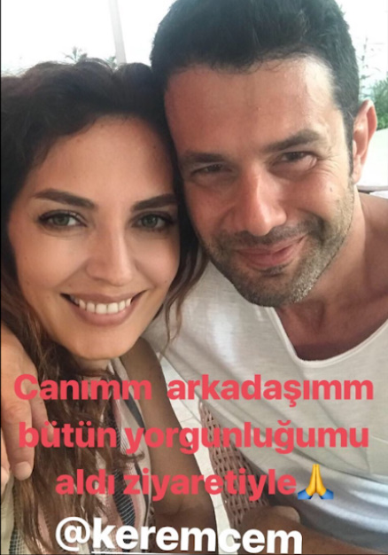 bandicam 2018-06-14 12-25-43-926