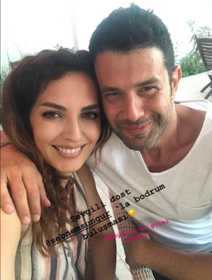 bandicam 2018-06-14 12-26-25-358.jpg