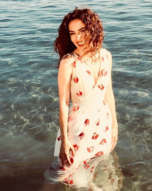 bandicam 2018-06-14 12-26-57-970