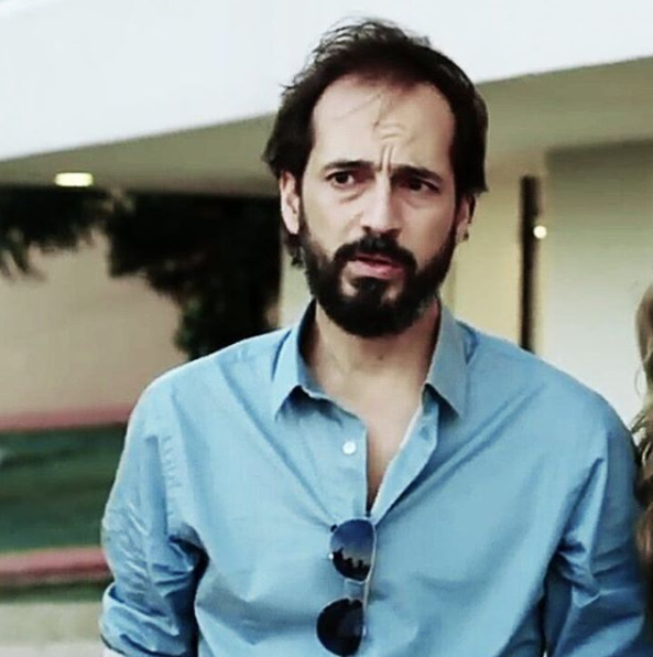 bandicam 2018-06-14 15-04-11-012.jpg