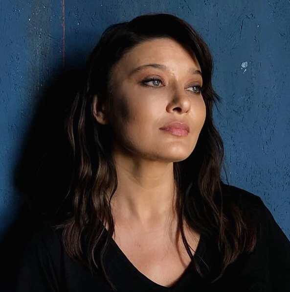 bandicam 2018-06-14 15-05-25-636.jpg