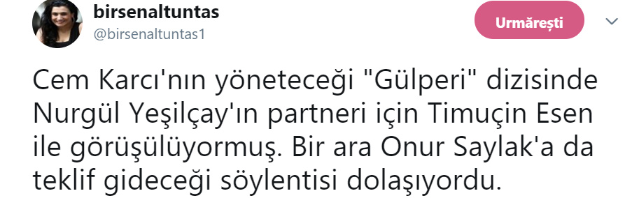 bandicam 2018-06-14 15-05-49-622.jpg