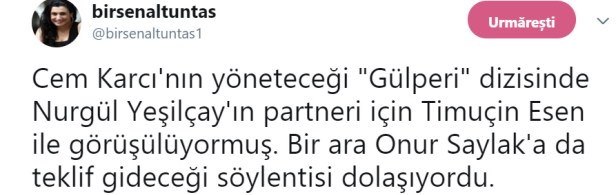 bandicam 2018-06-14 15-05-49-622.jpg