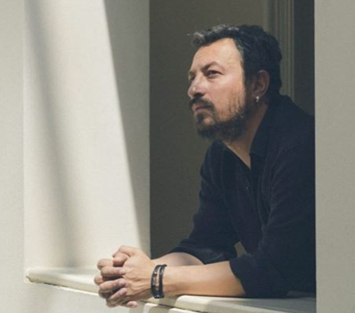 bandicam 2018-06-14 15-07-36-055.jpg