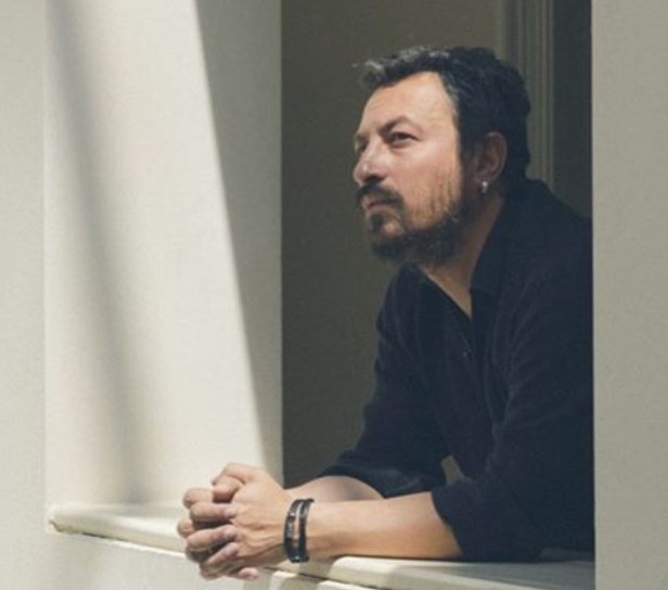 bandicam 2018-06-14 15-07-36-055.jpg