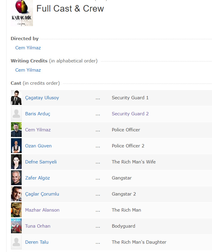 bandicam 2018-06-16 19-59-29-156