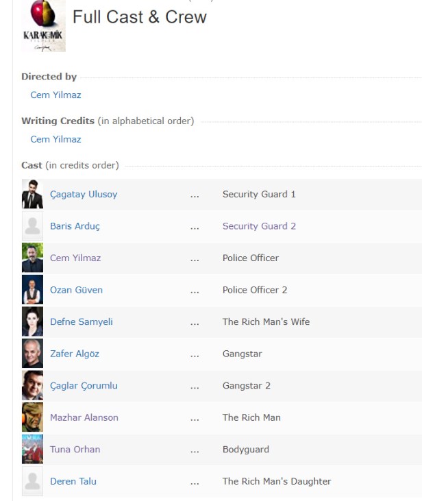 bandicam 2018-06-16 19-59-29-156