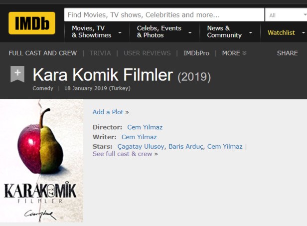 bandicam 2018-06-16 20-00-03-231.jpg