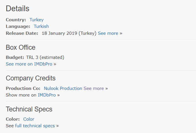 bandicam 2018-06-16 20-01-05-005