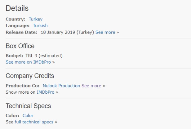 bandicam 2018-06-16 20-01-05-005