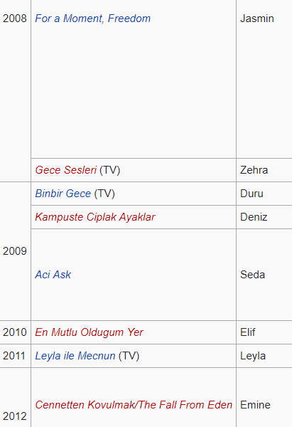 bandicam 2018-06-18 20-51-35-823