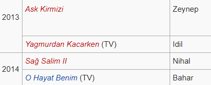 bandicam 2018-06-18 20-51-55-661