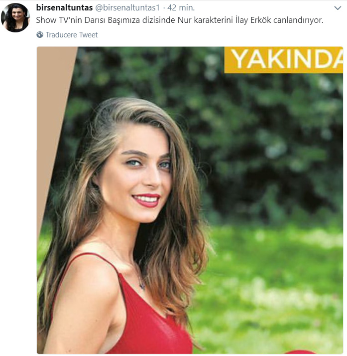 bandicam 2018-06-18 21-02-24-496.jpg