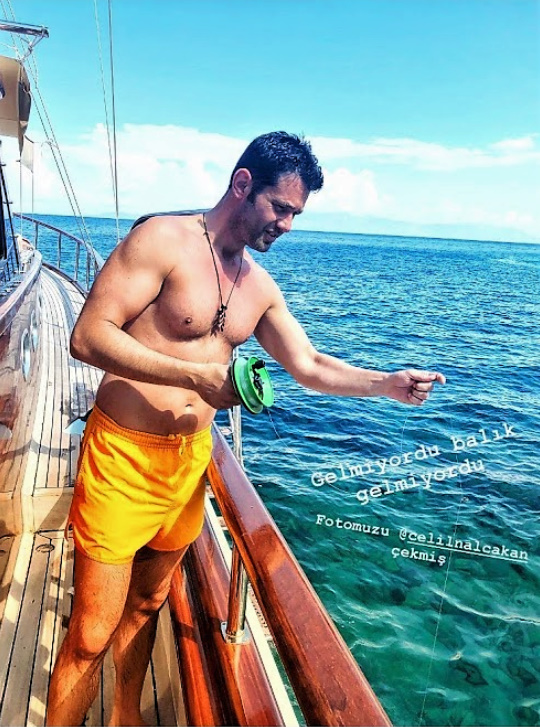 bandicam 2018-06-18 22-15-26-455.jpg