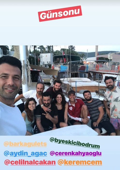 bandicam 2018-06-18 22-18-37-014