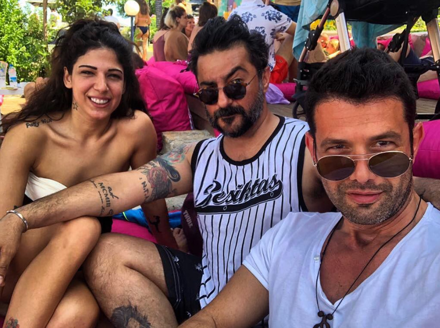 bandicam 2018-06-18 22-21-51-213