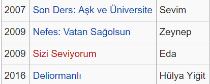 bandicam 2018-06-19 00-09-07-056