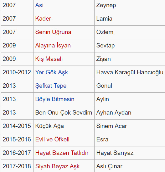 bandicam 2018-06-19 00-09-30-077