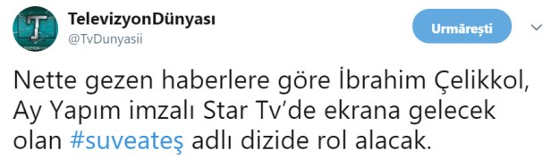 bandicam 2018-06-19 12-15-23-109.jpg