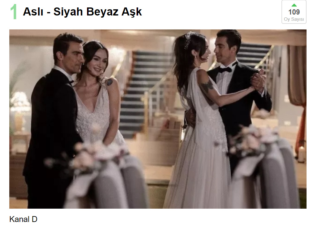 bandicam 2018-06-19 15-45-55-588