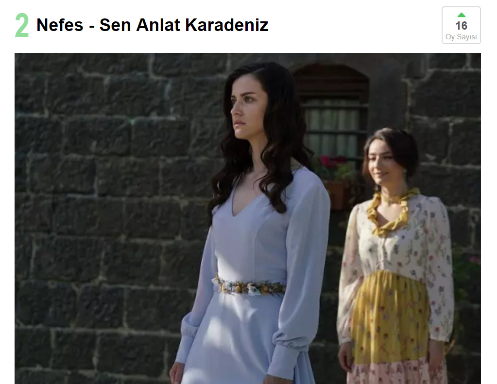 bandicam 2018-06-19 15-46-19-505