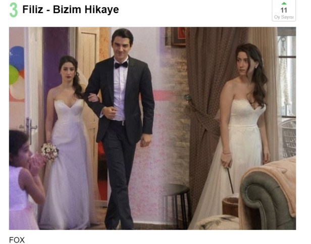 bandicam 2018-06-19 15-46-34-550